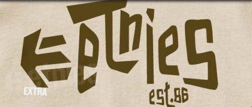 4764134_2034019_4_EUYsUDw12B.jpg