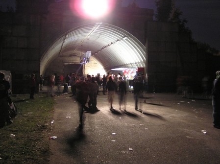 cz0190b.jpg